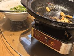 -陈厨老味·老派郴州菜(宜章店)