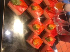 -咖啡苑·沈阳今旅酒店Hotel Jen·香格里拉集团