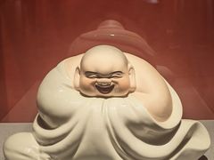 -德缘烤鸭店(大栅栏店)