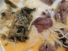 -味千拉面(南昌杉杉奥特莱斯广场店)