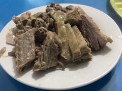 -夏军农家乐