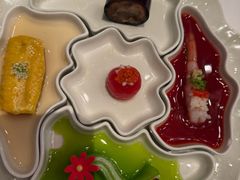 -上海总会SHANGHAICLUB(兴业太古汇店)