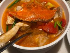 -涌上外婆桥(南塘店)