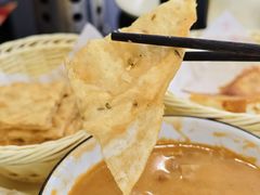 -方中山胡辣汤(天河区店)