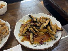 -福利来酒店(泺源大街店)