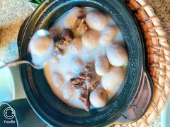 -小团圆餐厅(欧洲城店)