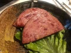 -一哥澳门豆捞·澳门风打边炉(高德置地店)