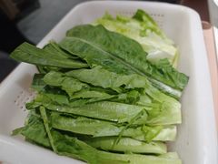 -红日饭店(裕隆三路店)