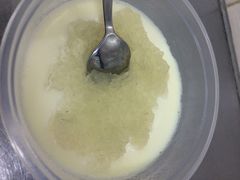 添发碗仔翅美食-添發碗仔翅美食