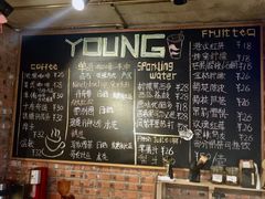 -研麦家面包(亚泰华府店)