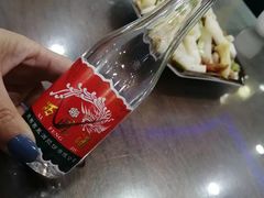 -和月楼牛羊肉泡馍