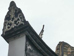-乌山风景区
