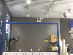 -眷村阿嬷(花城汇店)