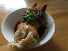 -蒋炸酱(内东街店)