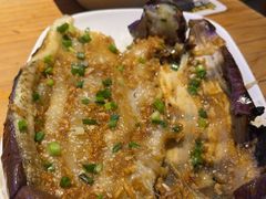 -木屋烧烤(岗顶二店)