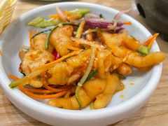 -米泰芒·东南亚料理(体育西店)