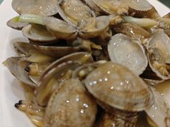 -嘉逸传菜(洛川东路店)