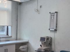 -北京华德眼科医院