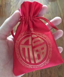 -龙文宝贝上门婴儿理发满月剃胎毛(总店)