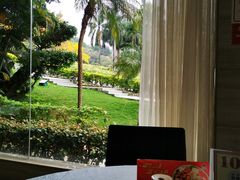 -沙河粉村·国家非遗传承(云台店)