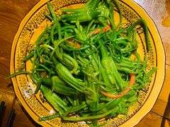 -康巴藏餐(束河古镇店)