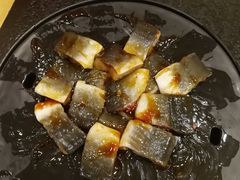 -臻牛烤肉