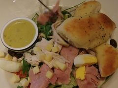 android_upload_pic-玛尚诺Pizza&Bar(长泰广场店)