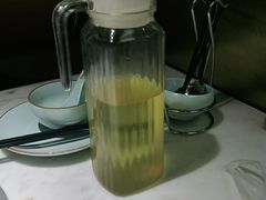 -青花椒花椒鱼(合生汇店)