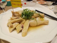 -年顺渔村(大岭山店)