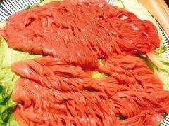 -锦城印象火锅(天府三街店)