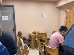 -高社长参鸡汤(高丽街店)