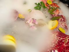 -IKKON.9一魂和牛俱樂部(悠方店)