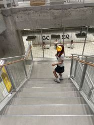 -DL HOPE明星造型