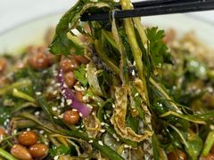 -成惠食府(赤岗店)