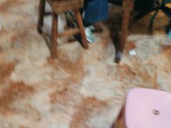 -王明古法砂锅居(开化寺店)
