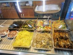 -津门张记包子铺(三马路店)