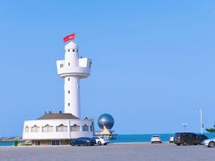 -ChanDu躔度咖啡(灯塔店)