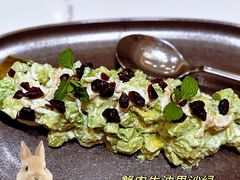 -海味观(老西门店)