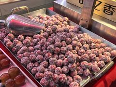 -品忆香炒货工坊(西稍门店)