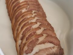 -壹零贰小馆(桂城石啃店)