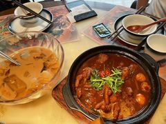 -苏乡兰亭·新派淮扬菜(吾悦广场店)