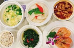 -养月堂中医养生月子会所(中心妇产店)