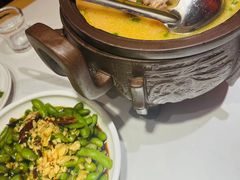 -吴掌柜·藕汤印象(南湖店)