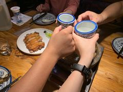 -小放牛炒菜馆(中山路乐汇城店)