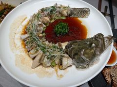 -觅唐MITONG(鸟巢店)