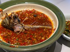 -费大厨辣椒炒肉(7mall店)