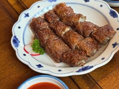 -林四喜·闽南传家菜(鼓浪屿店)