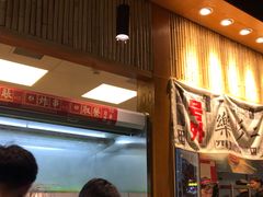 -乐乐姐超级土豆(中关村5号店)