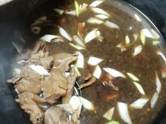 -龙福源密云水库灶台鱼