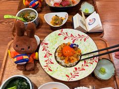 -红叶日本料理(辰熙广场店)